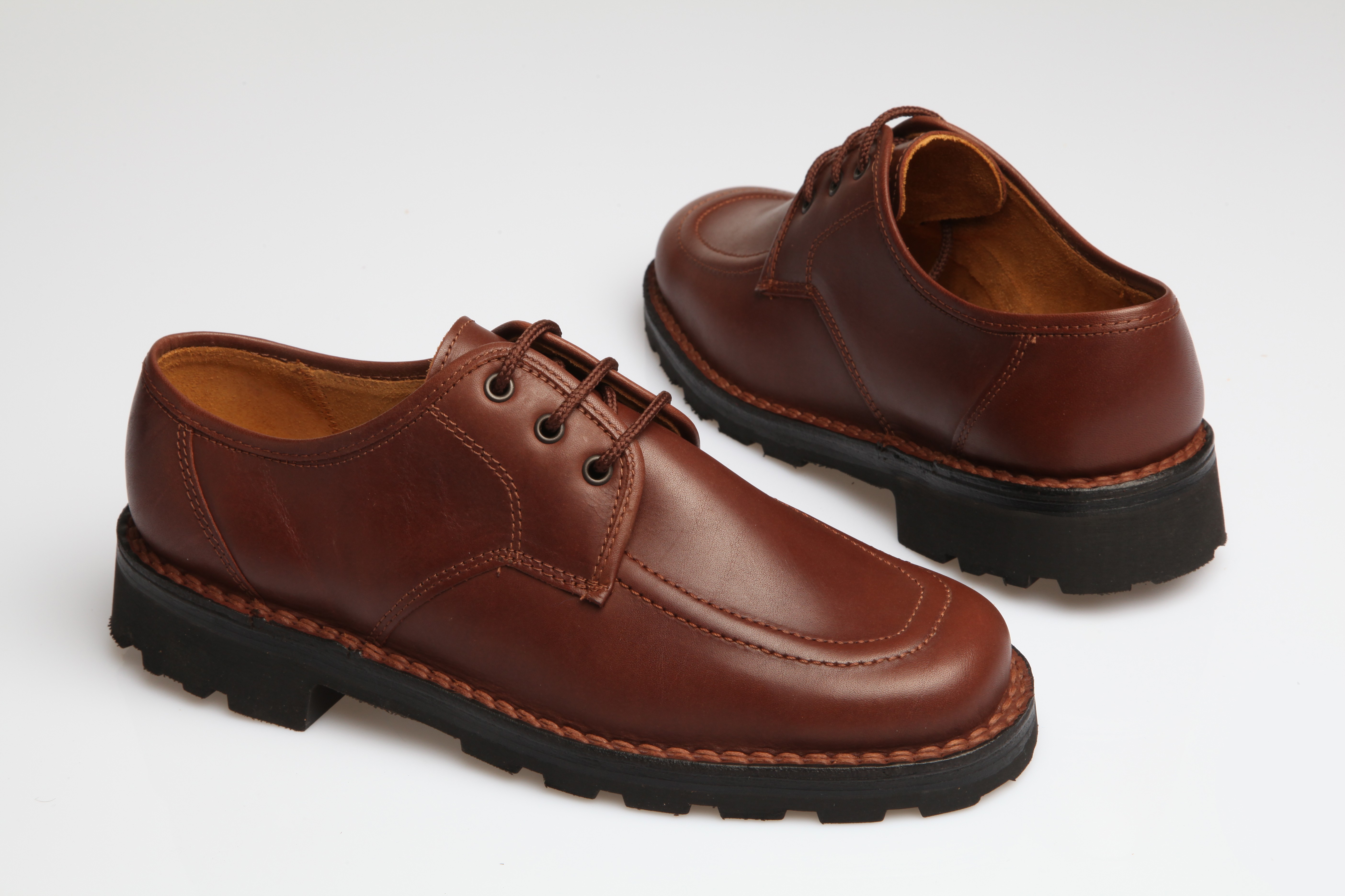 chaussures gatine en solde