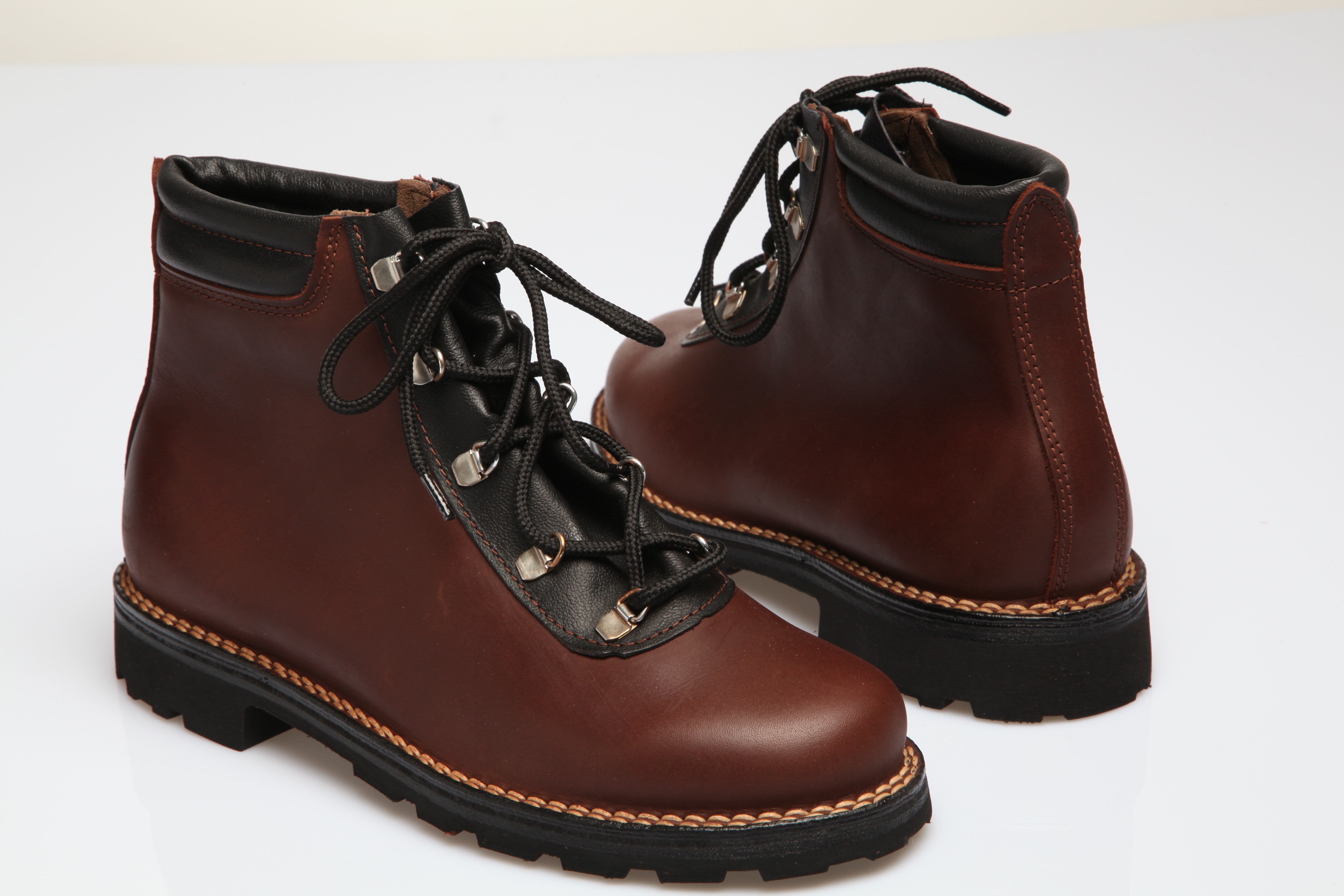 chaussures gatine en solde