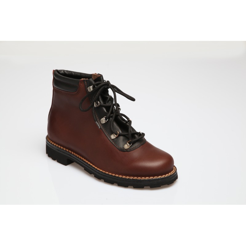 chaussures gatine en solde