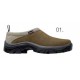 Chaussure Chiruca Sologne