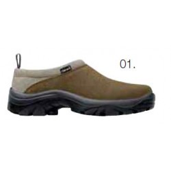 Chaussure Chiruca Sologne