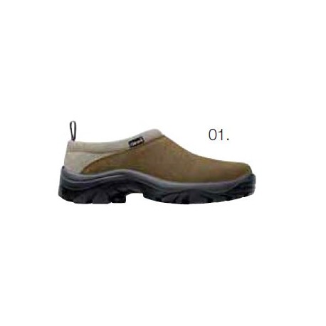 Chaussure Chiruca Sologne