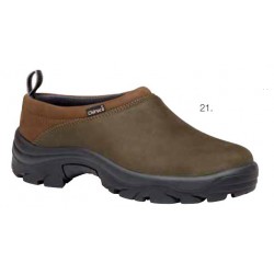 Chaussure Chiruca Sologne A F Maffettone