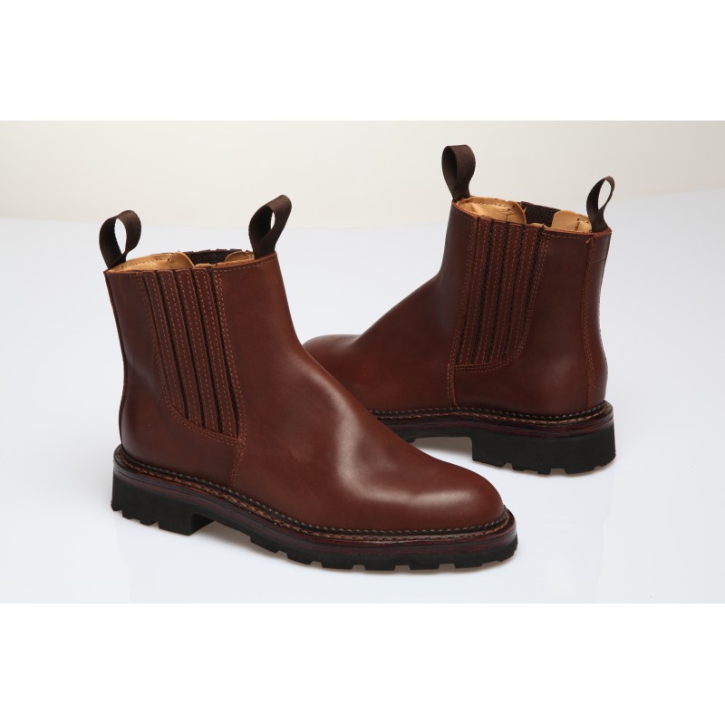 Boots gatine cheap