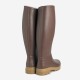 Botte Saint Hubert Le Chameau
