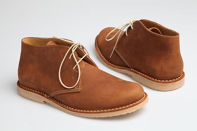 Conseils d'entretien - Chaussures de Gâtine - Tradition française