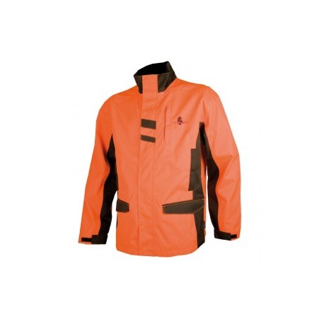 Veste de chasse Resist enfant