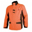 Veste de chasse Resist enfant