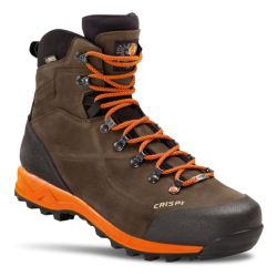 Chaussure Crispi Valdres GTX