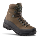 Chaussure Crispi Nevada Legend GTX