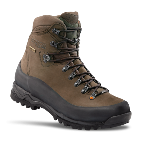 Chaussure Crispi Nevada Legend GTX