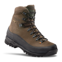 Chaussure Crispi Nevada Legend GTX