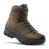 Chaussure Crispi Nevada Legend GTX