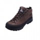 Chaussure Crispi Monaco GTX