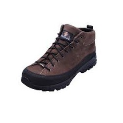 Chaussure Crispi Monaco GTX