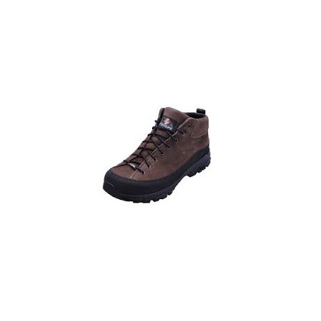 Chaussure Crispi Monaco GTX