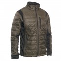 Muflon Zip-In Jacket