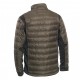 Muflon Zip-In Jacket