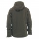 Muflon Jacket
