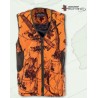Gilet Cumberland