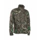 Veste Camo Deerhunter Prédator