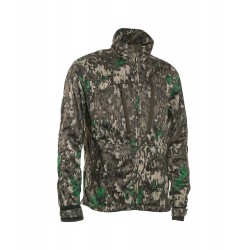Veste Camo Deerhunter Prédator