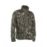 Veste Camo Deerhunter Prédator