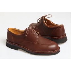 Chaussure de Gatine Oxford 