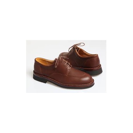 Chaussure de Gatine Oxford 