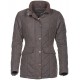 veste femme Cheltenham