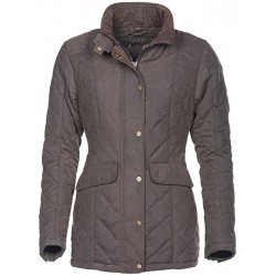 veste femme Cheltenham