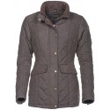 veste femme Cheltenham