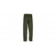 Deerhunter Hurricane pantalon de traque pluie 