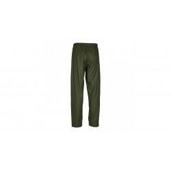 Deerhunter Hurricane pantalon de traque pluie 