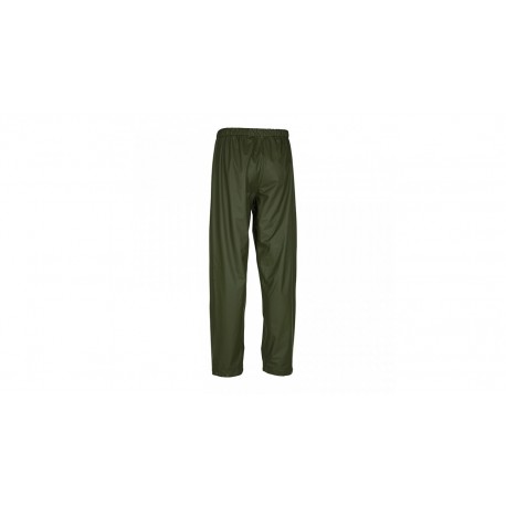 Deerhunter Hurricane pantalon de traque pluie 