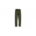 Deerhunter Hurricane pantalon de traque pluie 