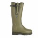 Bottes Le Chameau Vierzonord plus