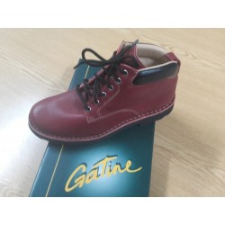 Chaussures gatine 2024 en solde