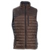 Veste Verdun 3 Colored