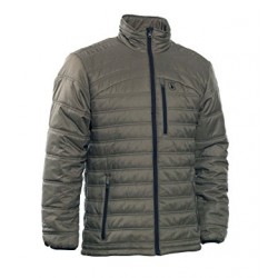 Veste Verdun 