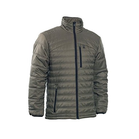 Veste Verdun 