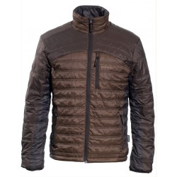 Veste Verdun 3 Colored