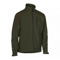 Veste Rogaland Deerhunter