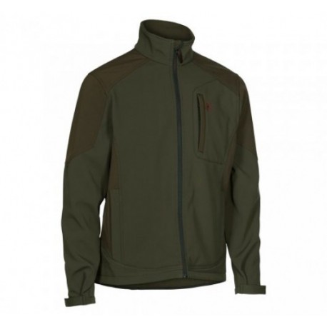 Veste Rogaland Deerhunter