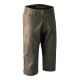 Deer Hunter Strasbourg Culottes de Cuir