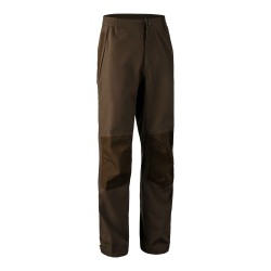 Pantalon imperméable Deer Hunter Track