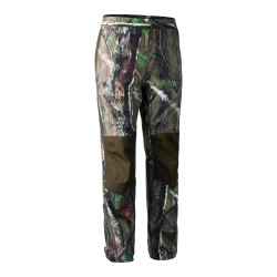 Pantalon imperméable Deer Hunter Track