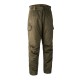 Pantalon Deer Hunter Rusky