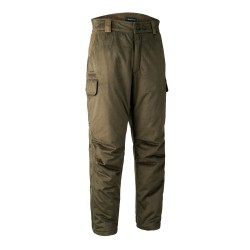 Pantalon Deer Hunter Rusky Silent