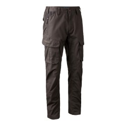 Pantalon Deer Hunter Reims